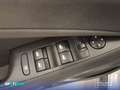Opel Crossland 1.2 81kW (110CV) Elegance Pack Gris - thumbnail 12