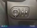 Opel Crossland 1.2 81kW (110CV) Elegance Pack Gris - thumbnail 15