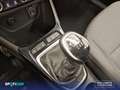 Opel Crossland 1.2 81kW (110CV) Elegance Pack Gris - thumbnail 21