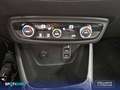 Opel Crossland 1.2 81kW (110CV) Elegance Pack Gris - thumbnail 20