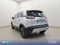 Opel Crossland 1.2 81kW (110CV) Elegance Pack Gris - thumbnail 7
