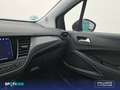 Opel Crossland 1.2 81kW (110CV) Elegance Pack Gris - thumbnail 23