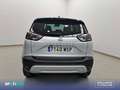 Opel Crossland 1.2 81kW (110CV) Elegance Pack Gris - thumbnail 5
