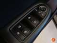 Renault Arkana E-Tech Engineered híbrido 105 kW (145CV) Negro - thumbnail 27