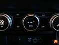 Renault Arkana E-Tech Engineered híbrido 105 kW (145CV) Negro - thumbnail 21