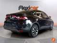 Renault Arkana E-Tech Engineered híbrido 105 kW (145CV) Negro - thumbnail 3