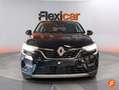 Renault Arkana E-Tech Engineered híbrido 105 kW (145CV) Negro - thumbnail 9
