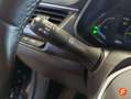 Renault Arkana E-Tech Engineered híbrido 105 kW (145CV) Negro - thumbnail 13