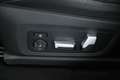 BMW X3 xDrive 20d 48V M-SPORT Autom AHV PANO LEDER HIFI Schwarz - thumbnail 31