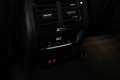 BMW X3 xDrive 20d 48V M-SPORT Autom AHV PANO LEDER HIFI Schwarz - thumbnail 34