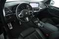 BMW X3 xDrive 20d 48V M-SPORT Autom AHV PANO LEDER HIFI Schwarz - thumbnail 9