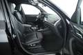 BMW X3 xDrive 20d 48V M-SPORT Autom AHV PANO LEDER HIFI Schwarz - thumbnail 13