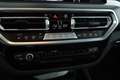 BMW X3 xDrive 20d 48V M-SPORT Autom AHV PANO LEDER HIFI Schwarz - thumbnail 17