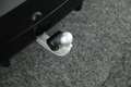 BMW X3 xDrive 20d 48V M-SPORT Autom AHV PANO LEDER HIFI Schwarz - thumbnail 36