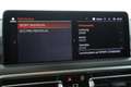 BMW X3 xDrive 20d 48V M-SPORT Autom AHV PANO LEDER HIFI Schwarz - thumbnail 27