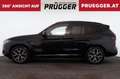 BMW X3 xDrive 20d 48V M-SPORT Autom AHV PANO LEDER HIFI Schwarz - thumbnail 8