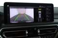 BMW X3 xDrive 20d 48V M-SPORT Autom AHV PANO LEDER HIFI Schwarz - thumbnail 16