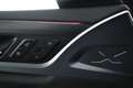 BMW X3 xDrive 20d 48V M-SPORT Autom AHV PANO LEDER HIFI Schwarz - thumbnail 29