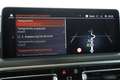 BMW X3 xDrive 20d 48V M-SPORT Autom AHV PANO LEDER HIFI Schwarz - thumbnail 28