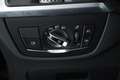 BMW X3 xDrive 20d 48V M-SPORT Autom AHV PANO LEDER HIFI Schwarz - thumbnail 20