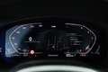 BMW X3 xDrive 20d 48V M-SPORT Autom AHV PANO LEDER HIFI Schwarz - thumbnail 30