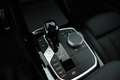 BMW X3 xDrive 20d 48V M-SPORT Autom AHV PANO LEDER HIFI Schwarz - thumbnail 18