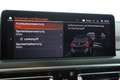 BMW X3 xDrive 20d 48V M-SPORT Autom AHV PANO LEDER HIFI Schwarz - thumbnail 25