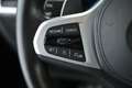 BMW X3 xDrive 20d 48V M-SPORT Autom AHV PANO LEDER HIFI Schwarz - thumbnail 19