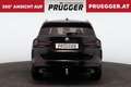 BMW X3 xDrive 20d 48V M-SPORT Autom AHV PANO LEDER HIFI Schwarz - thumbnail 6