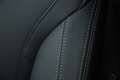 BMW X3 xDrive 20d 48V M-SPORT Autom AHV PANO LEDER HIFI Schwarz - thumbnail 32