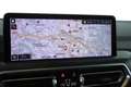 BMW X3 xDrive 20d 48V M-SPORT Autom AHV PANO LEDER HIFI Schwarz - thumbnail 15