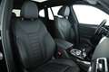 BMW X3 xDrive 20d 48V M-SPORT Autom AHV PANO LEDER HIFI Schwarz - thumbnail 14