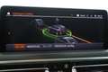 BMW X3 xDrive 20d 48V M-SPORT Autom AHV PANO LEDER HIFI Schwarz - thumbnail 24