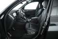 BMW X3 xDrive 20d 48V M-SPORT Autom AHV PANO LEDER HIFI Schwarz - thumbnail 10