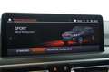 BMW X3 xDrive 20d 48V M-SPORT Autom AHV PANO LEDER HIFI Schwarz - thumbnail 23