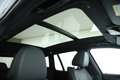 BMW X3 xDrive 20d 48V M-SPORT Autom AHV PANO LEDER HIFI Schwarz - thumbnail 37