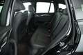 BMW X3 xDrive 20d 48V M-SPORT Autom AHV PANO LEDER HIFI Schwarz - thumbnail 11