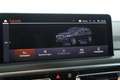 BMW X3 xDrive 20d 48V M-SPORT Autom AHV PANO LEDER HIFI Schwarz - thumbnail 26