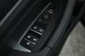 BMW X3 xDrive 20d 48V M-SPORT Autom AHV PANO LEDER HIFI Schwarz - thumbnail 33