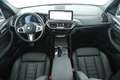 BMW X3 xDrive 20d 48V M-SPORT Autom AHV PANO LEDER HIFI Schwarz - thumbnail 12