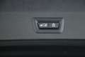 BMW X3 xDrive 20d 48V M-SPORT Autom AHV PANO LEDER HIFI Schwarz - thumbnail 35