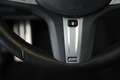 BMW X3 xDrive 20d 48V M-SPORT Autom AHV PANO LEDER HIFI Schwarz - thumbnail 22