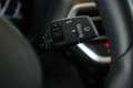 BMW X3 xDrive 20d 48V M-SPORT Autom AHV PANO LEDER HIFI Schwarz - thumbnail 21