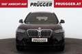 BMW X3 xDrive 20d 48V M-SPORT Autom AHV PANO LEDER HIFI Schwarz - thumbnail 3
