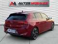 Opel Astra 1.2T XHT S/S Elegance 130 Burdeos - thumbnail 4