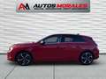 Opel Astra 1.2T XHT S/S Elegance 130 Burdeos - thumbnail 5