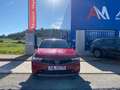 Opel Astra 1.2T XHT S/S Elegance 130 Fioletowy - thumbnail 3