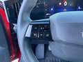 Opel Astra 1.2T XHT S/S Elegance 130 Paars - thumbnail 23
