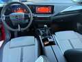 Opel Astra 1.2T XHT S/S Elegance 130 Burdeos - thumbnail 10