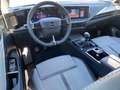 Opel Astra 1.2T XHT S/S Elegance 130 Paars - thumbnail 11